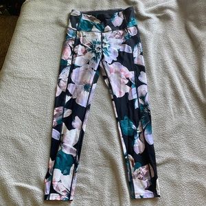 Calvin klein leggings